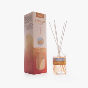 MIKADO - Bella Vida Difuzér 100 ml
