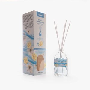 MIKADO - Pohlčovač pachů  Difuzér 100 ml