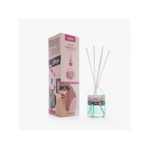 MIKADO - Fashion Shop  Difuzér 100 ml