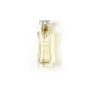 Empleada No.10  Parfémovaná voda Velikost: 50 ml bez víčka a krabičky