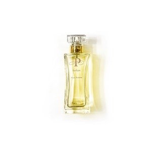 Empleada No.5  Parfémovaná voda Velikost: 50 ml bez víčka a krabičky