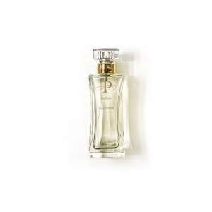 Empleada No.2  Parfémovaná voda Velikost: 50 ml bez víčka a krabičky
