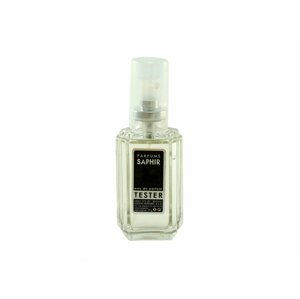 SAPHIR - Select Man  Parfémovaná voda Velikost: 30 ml tester