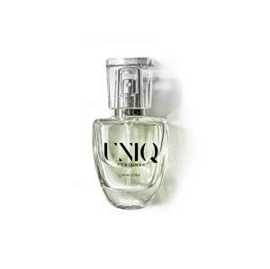 UNIQ No.851  Parfémovaná voda Velikost: 50 ml bez víčka a krabičky