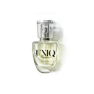 PURE No. 811 (= UNIQ No.811)  Parfémovaná voda Velikost: 2,5 ml