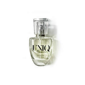 UNIQ No.852  Parfémovaná voda Velikost: 2,5 ml