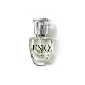 UNIQ No.853  Parfémovaná voda Velikost: 2,5 ml