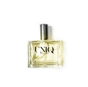 UNIQ No.3003  Parfémovaná voda Velikost: 100 ml
