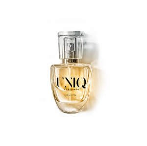 UNIQ No.919  Parfémovaná voda Velikost: 50 ml