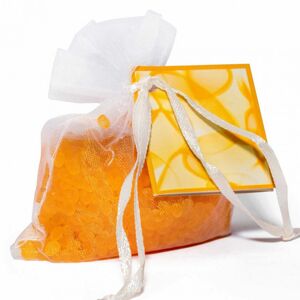 ORGANZA -  Ambar  Vonný sáček 30 g