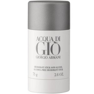 GIORGIO ARMANI Acqua Di Gio Homme Tuhý deodorant