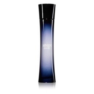 GIORGIO ARMANI ARMANI CODE DONNA Parfémovaná voda pro ženy