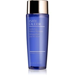 Estée Lauder GENTLE MAKEUP REMOVER Jemný odličovač