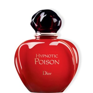 Dior HYPNOTIC POISON Toaletní voda pro ženy