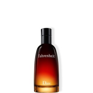 Dior FAHRENHEIT Toaletní voda pro muže