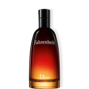 Dior FAHRENHEIT Toaletní voda pro muže