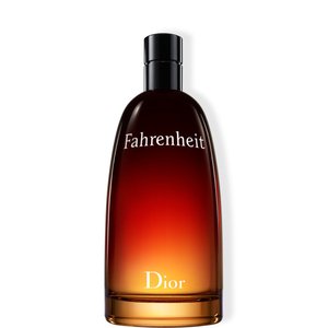 Dior FAHRENHEIT Toaletní voda pro muže