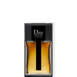 Dior DIOR HOMME INTENSE Parfémovaná voda pro muže