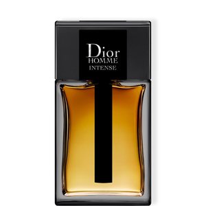 Dior DIOR HOMME INTENSE Parfémovaná voda pro muže