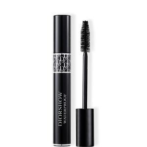 Dior DIORSHOW WATERPROOF MASCARA Voděodolná řasenka