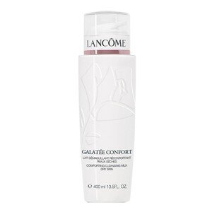 LANCÔME LAIT GALATÉE CONFORT Zklidňující odličovací mléko