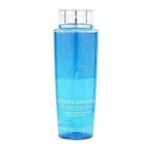 LANCÔME TONIQUE DOUCEUR Pleťové tonikum s růžovou vodou