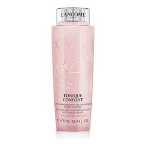 LANCÔME CONFORTE TONIQUE Hydratační a zklidňující tonikum pro suchou pleť