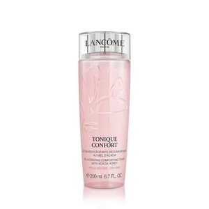 Lancôme CONFORTE TONIQUE Hydratační a zklidňující tonikum pro suchou pleť