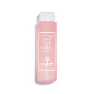 Sisley FLORAL TONING LOTION Květinové tonizující a osvěžující tonikum