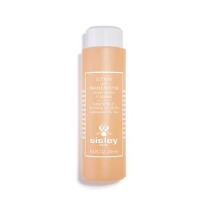 Sisley GRAPEFRUIT TONING LOTION Grapefruitové tonikum
