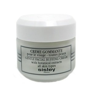 Sisley CREME GOMMANTE Jemný peelingový krém