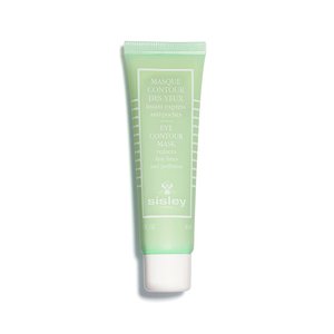 Sisley EYE CONTROUR MASK Maska na oční kontury