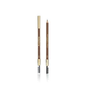 Sisley PHYTO-SOURCILS PERFECT Tužka na obočí