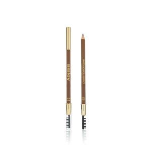 Sisley PHYTO-SOURCILS PERFECT Tužka na obočí