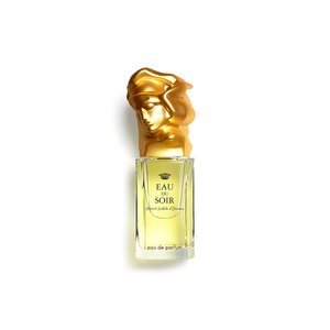 Sisley EAU DE SOIR Parfémovaná voda pro ženy