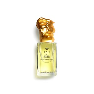 Sisley EAU DE SOIR Parfémovaná voda pro ženy