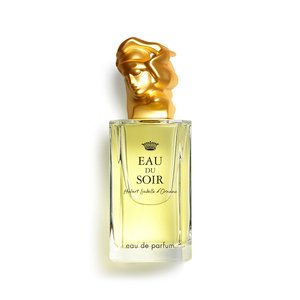 Sisley EAU DE SOIR Parfémovaná voda pro ženy