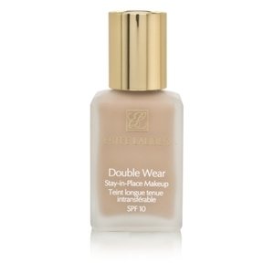 Estée Lauder DOUBLE WEAR Foundation