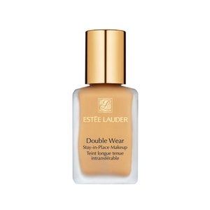 Estée Lauder DOUBLE WEAR Foundation