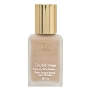 Estée Lauder DOUBLE WEAR Foundation