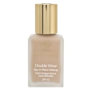 Estée Lauder DOUBLE WEAR Foundation
