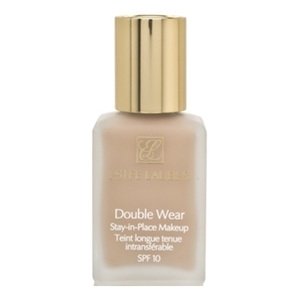 Estée Lauder DOUBLE WEAR Foundation