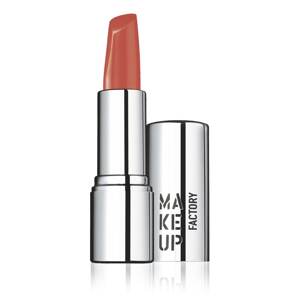 Make Up Factory LIP COLOR Rtěnka