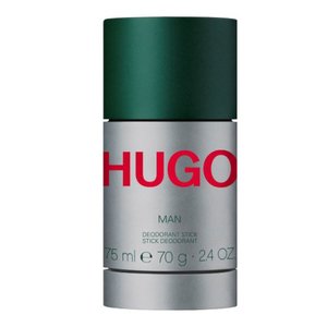 HUGO BOSS HUGO DEO STICK Tuhý deodorant