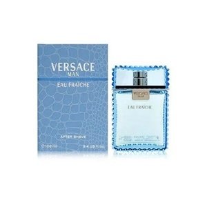 VERSACE EAU FRAICHE Voda po holení