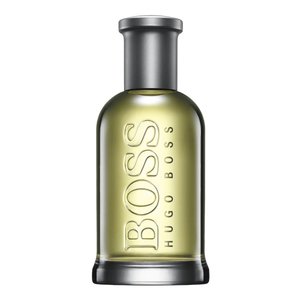 HUGO BOSS BOSS BOTTLED Toaletní voda pro muže