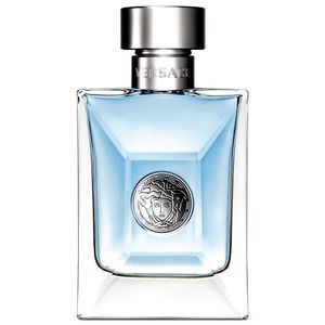 VERSACE POUR HOMME Voda po holení
