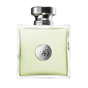 VERSACE VERSENCE Eau de Toilette