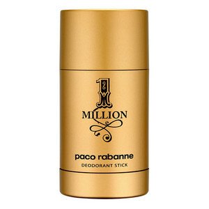RABANNE 1 MILLION Tuhý deodorant