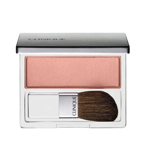 Clinique BLUSHING BLUSH Tvářenka